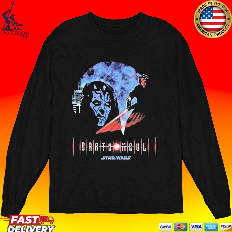 Pete Wentz Star Wars The Mandalorian And Grogu World Premiere T-shirt