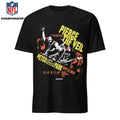 Pierce The Veil Sept 12 2026 Petco Park in San Diego, CA Poster Shirt