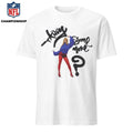 PinkPantheress Fancy Some More Album Shirt
