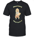 Aizawa Mint Tokyo Mew Mew Minto Cute o Minto Sweet-o Shirt