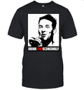 Tony Romo Drink OWIsconsinbly Shirt