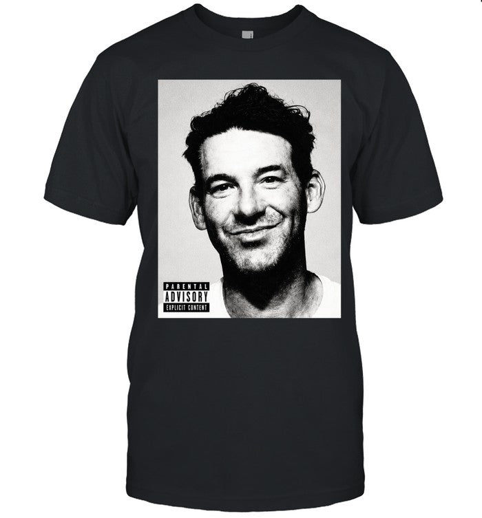 Tony Romo Sorry for Partying Old Row Dallas Cowboys Shirt