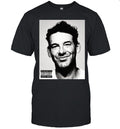 Tony Romo Sorry for Partying Old Row Dallas Cowboys Shirt