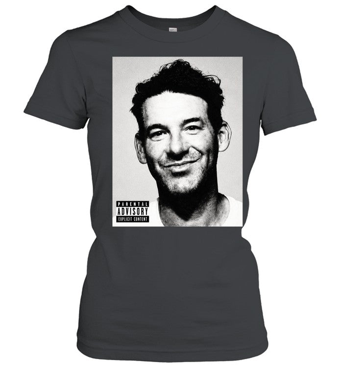 Tony Romo Sorry for Partying Old Row Dallas Cowboys Shirt