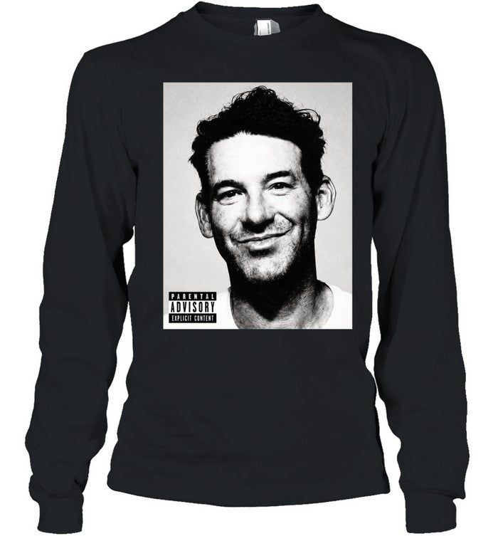 Tony Romo Sorry for Partying Old Row Dallas Cowboys Shirt