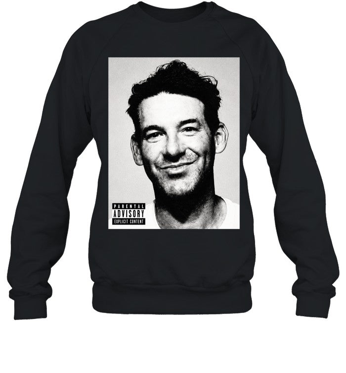 Tony Romo Sorry for Partying Old Row Dallas Cowboys Shirt