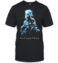 Wild Horse wild and free Shirt