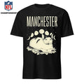 Preventa Manchester Shirt