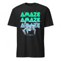 Project Hail Mary Rocky Amaze Amaze Amaze Official 2026 Movie Shirt