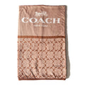 Soft puppy blankets 461#