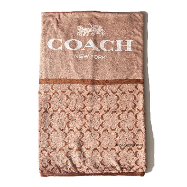 Soft puppy blankets 461#