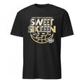 Purdue Boilermakers Men’s Basketball 2026 NCAA March Madness Sweet 16 Shirt