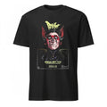Puscifer At Arizona Financial Theatre On March 21 2026 Poster shirt