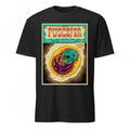 Puscifer Las Vegas Nevada 2026 Venue Poster At The Chelsea At The Cosmopolitan On March 20 2026 The Normal Isn’t Tour  Shirt