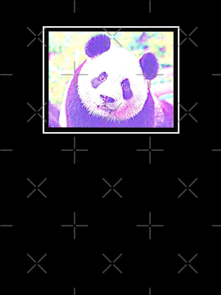 panda, pandas, panda love, panda bear, panda lover, love, panda life, cute, panda lovers, panda world, panda baby by The Snarky  Psychologist