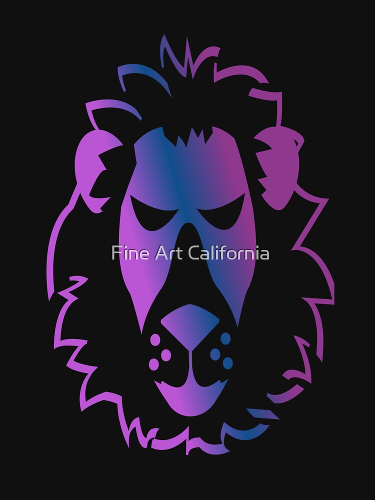 serkhan by Fine Art California