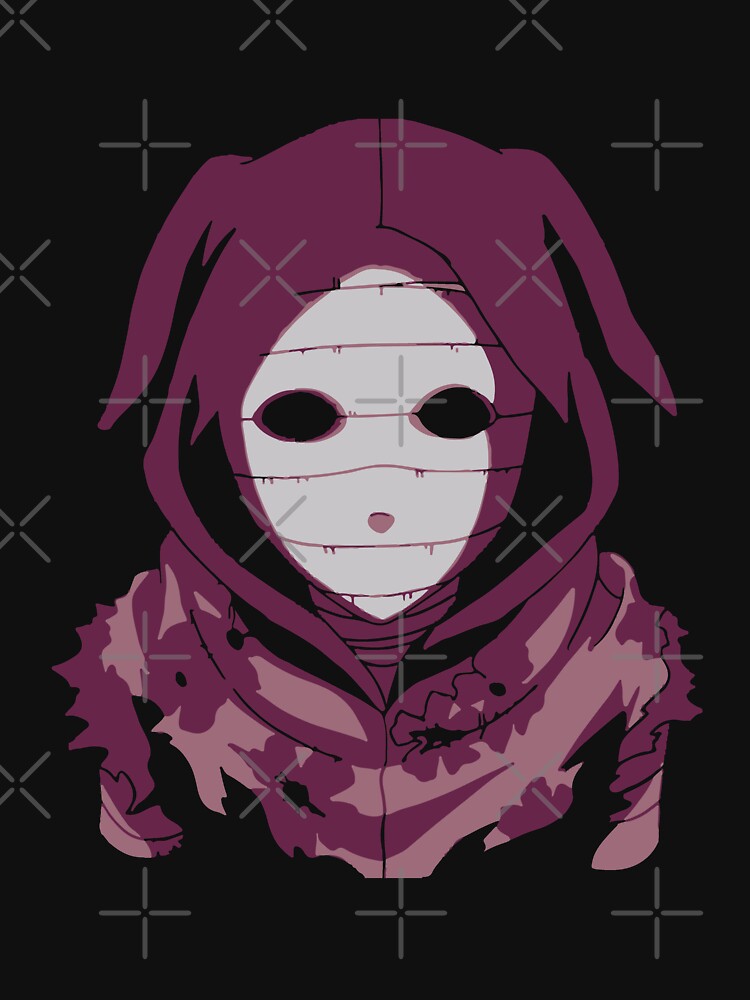 Eto by gainzgear