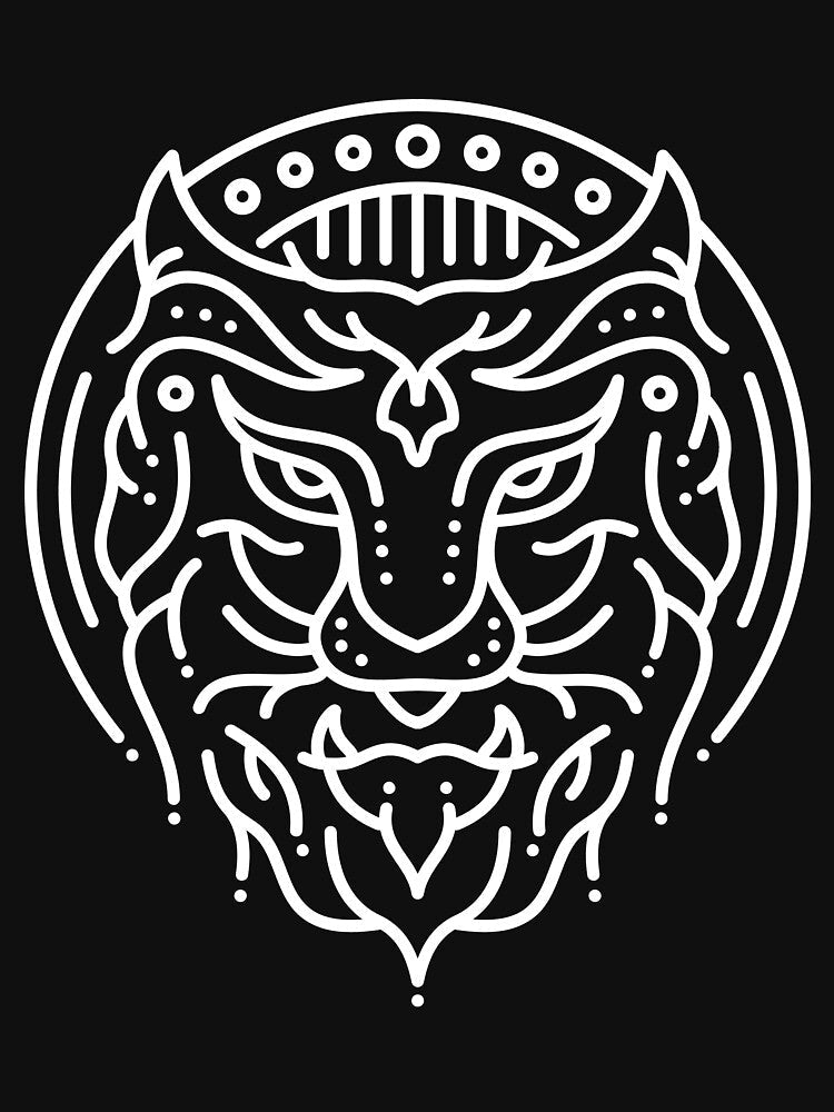 Bigcat 2 by NewStyle ⭐⭐⭐⭐⭐