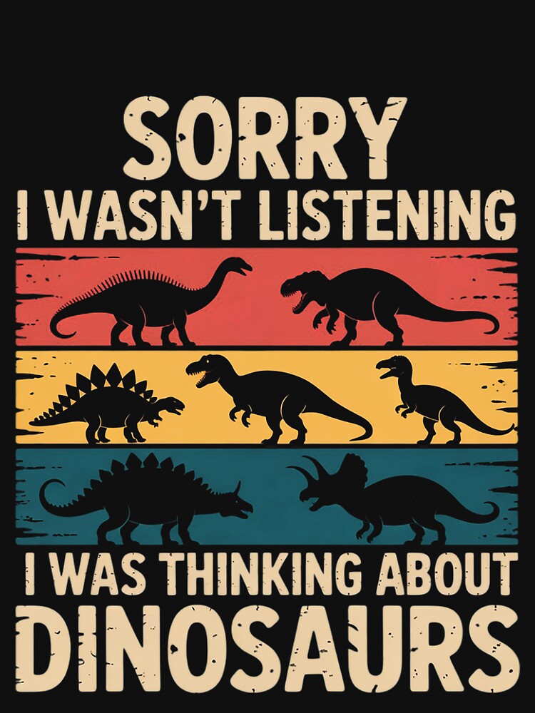 Dinosaur Dinosaur Outfit Types Of Dinosaurs by RatCurry
