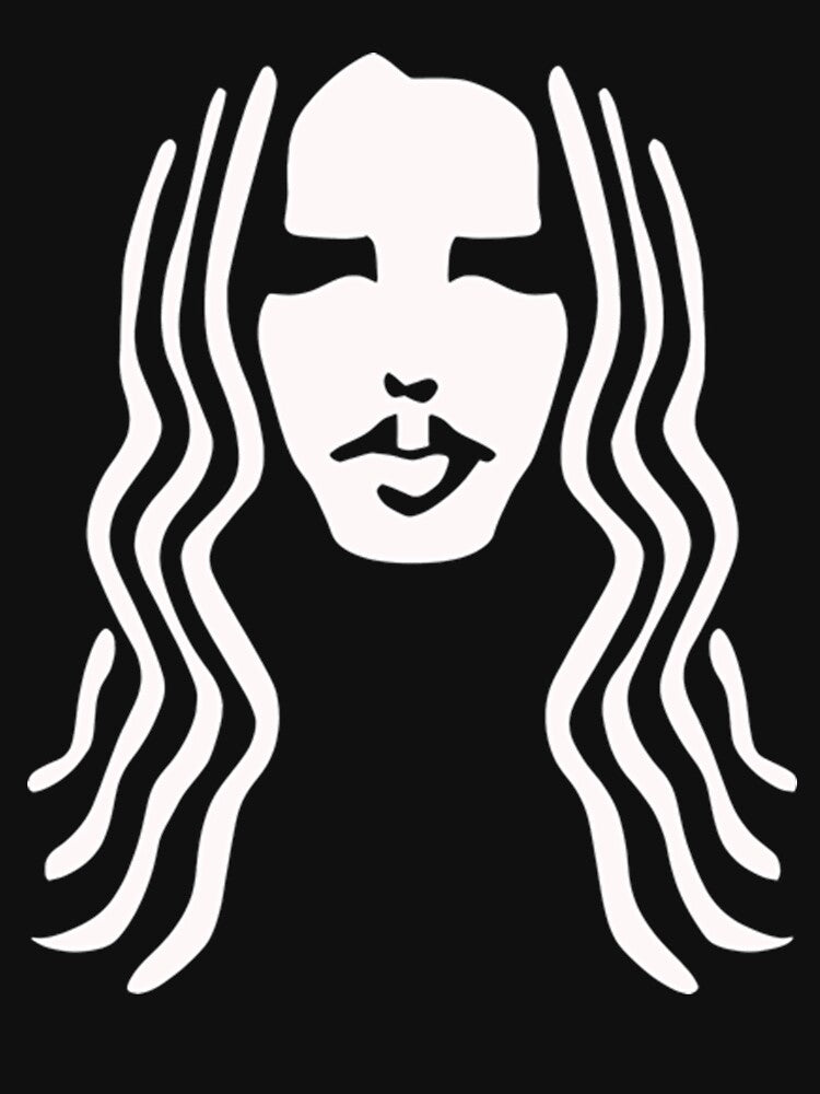 Chris Cornell by LonzoHopp