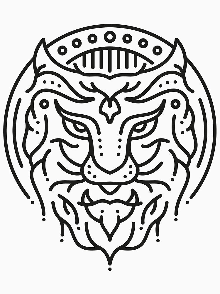 Bigcat by NewStyle ⭐⭐⭐⭐⭐