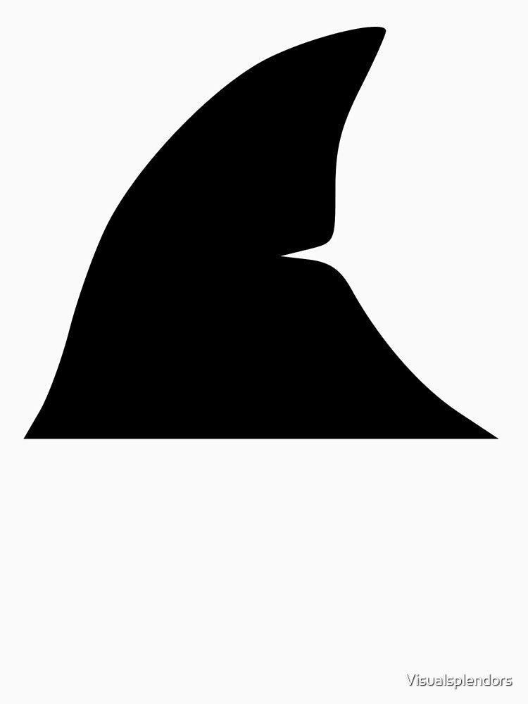 FIN! by Visualsplendors