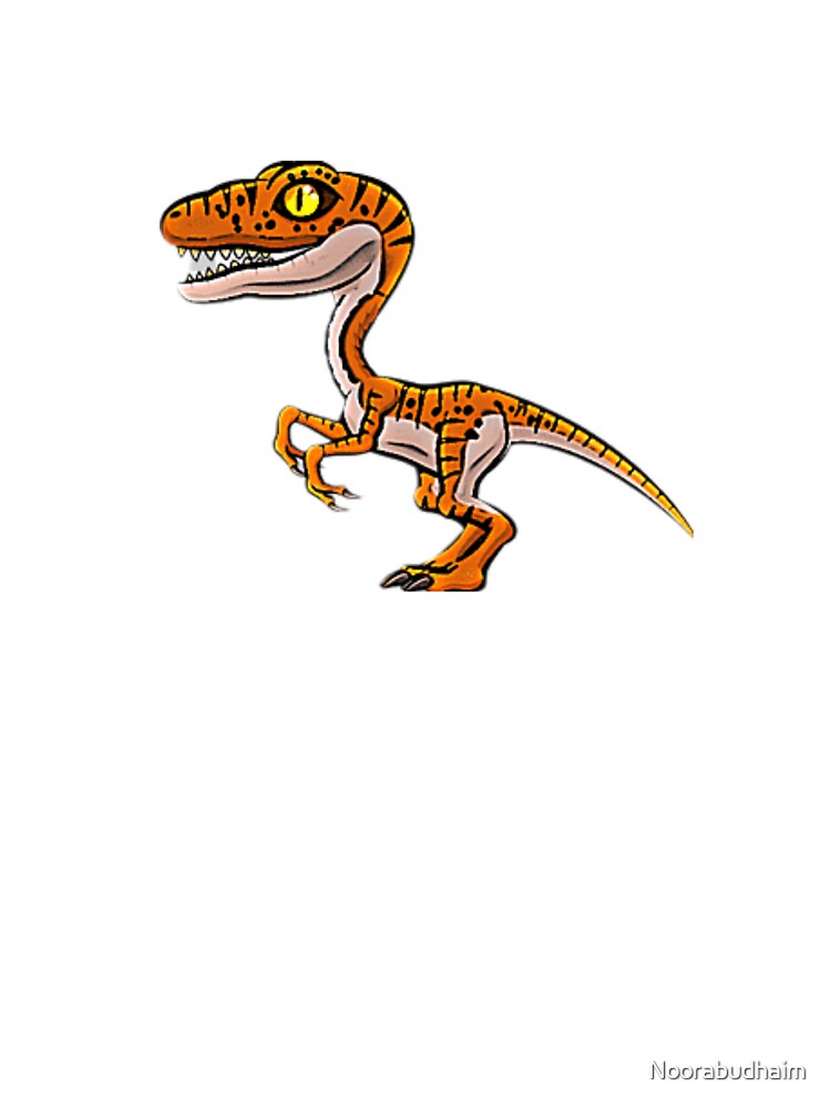 dinosaur dinosaur dinosaurdinosaur dinosaur dinosaur by Noorabudhaim
