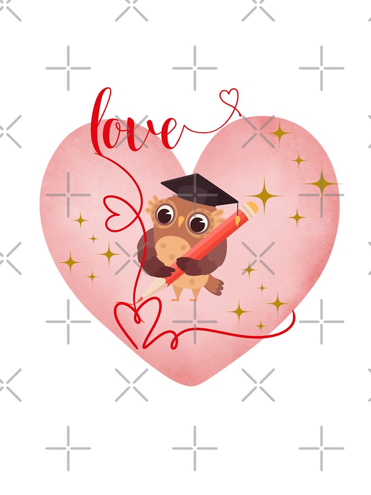 Owl love by IvonneDesigns