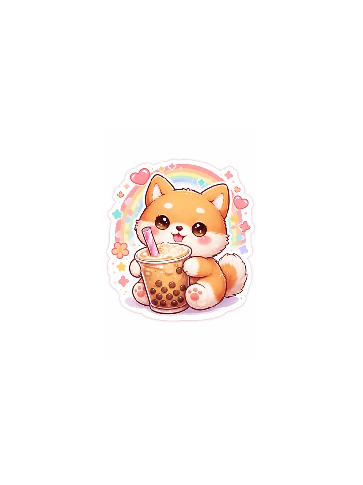Cute Teddy by Cloudy006