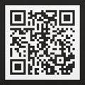 Rick Roll Prank QR Code