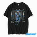 Rico Dowdle T Shirt Carolina Football 02 Tshirts Sweater