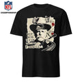 RIP Bob Weir 1947-2026 Terrapin Station Farewell Grateful Dead Legend Shirt