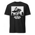 RIP Teigan Puppy Bowl XXLL Winner Passed Away Shirt