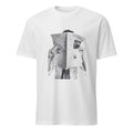 RM BTS Arirang Official MD 2026 SS Shirt