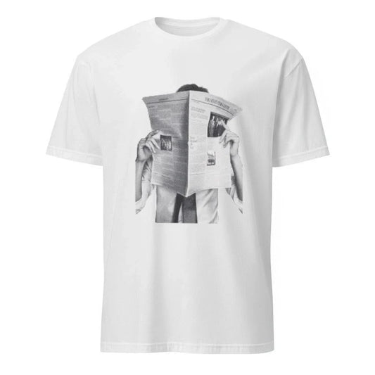 RM BTS Arirang Official MD 2026 SS Shirt