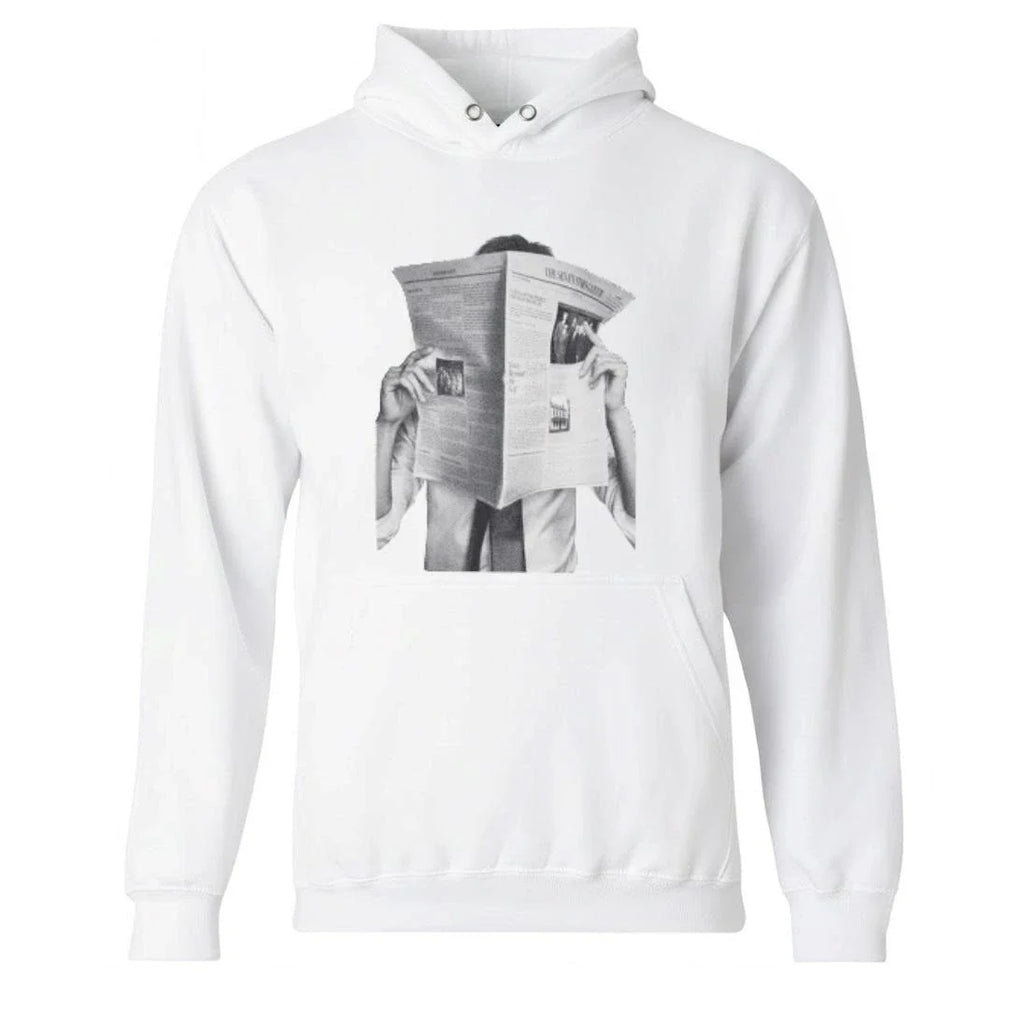 RM BTS Arirang Official MD 2026 SS Shirt