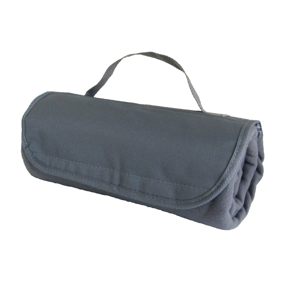 Roll-Up Blanket