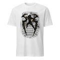 Roman Reigns Tribal Logo 2026 Shirt