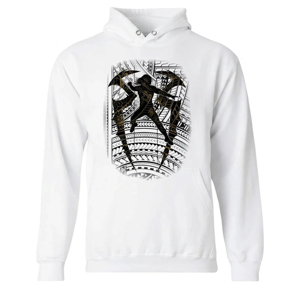 Roman Reigns Tribal Logo 2026 Shirt