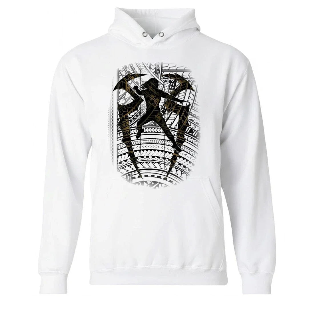 Roman Reigns Tribal Logo 2026 Shirt
