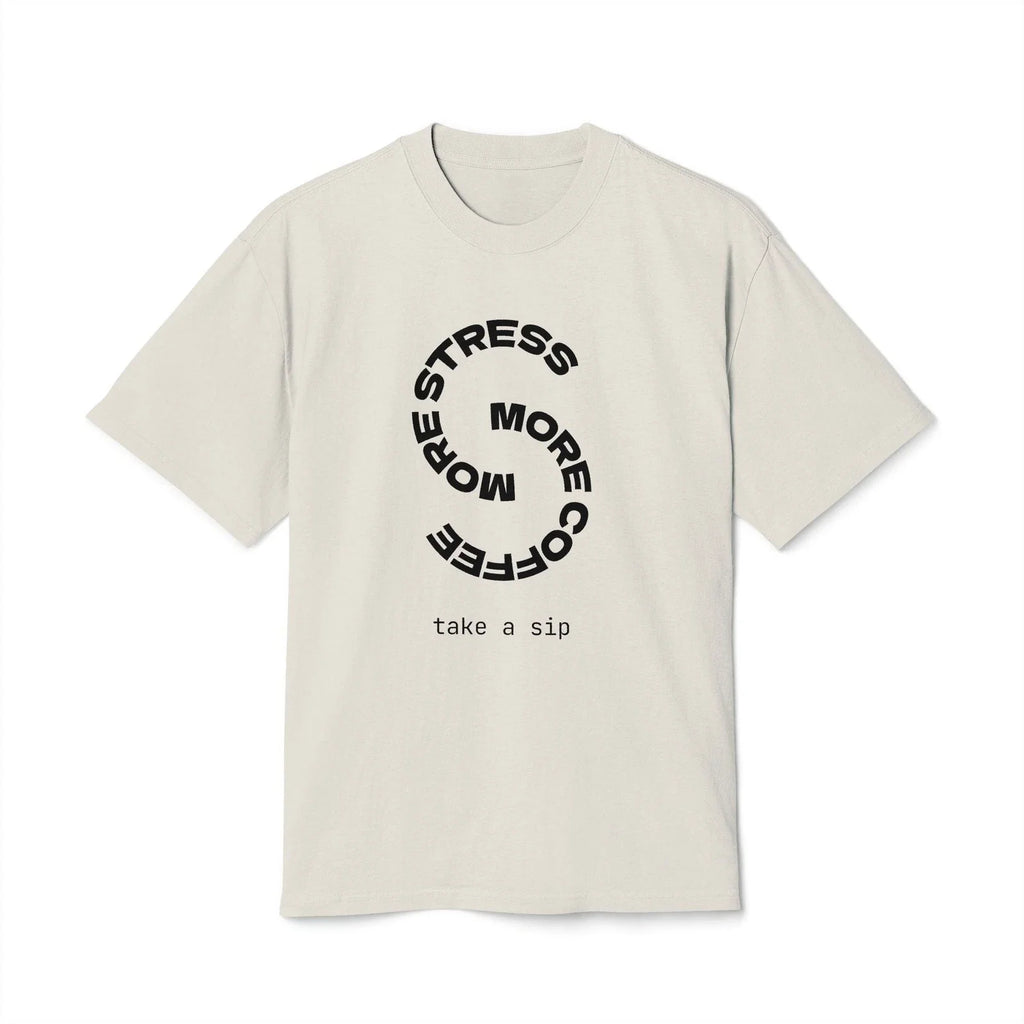 I Need Coffee tee | Cute Coffee Mug Graphic T-Shirt