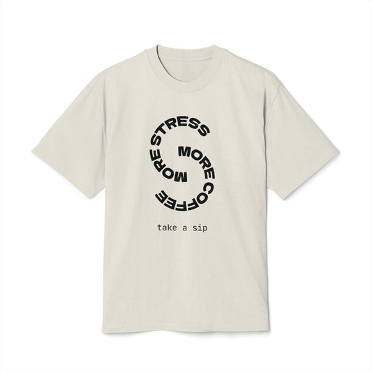 I Need Coffee tee | Cute Coffee Mug Graphic T-Shirt