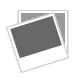 Dear Karma I Have A T-Shirt Funny Sarcastic Saying Gift For Him And Her
