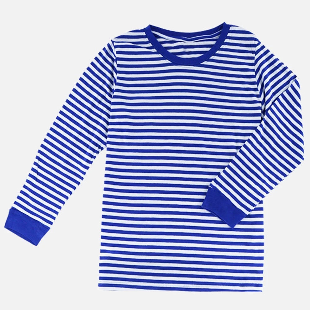 For Holiday Events Casual Long Sleeve Brand New Daily Wear M-2XL Sizes
