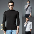 Shirt Pullover Clothing Polyester Shirts for Slim Fit for Slim fit Casual