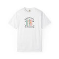Bookworm in Training T-Shirt, Reading Bookish Theme, Introvert Reader Book Lover