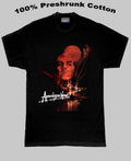 Apocalypse Now Movie T Shirt