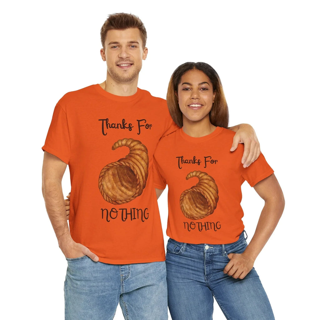 Graphic Tees Thanksgiving Shirt, Funny Quote Shirt, Thanksgiving Meme Shirt