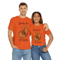 Graphic Tees Thanksgiving Shirt, Funny Quote Shirt, Thanksgiving Meme Shirt