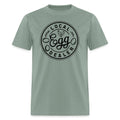 Local Egg Dealer T-Shirt
